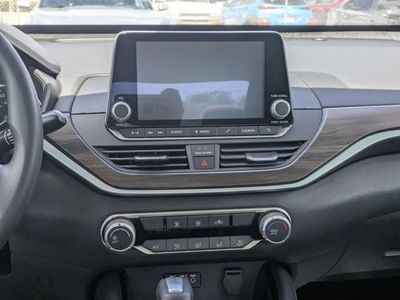 2023 Nissan Altima - Photo 15