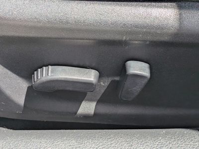 2023 Nissan Altima - Photo 17