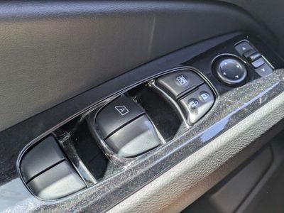 2023 Nissan Altima - Photo 20