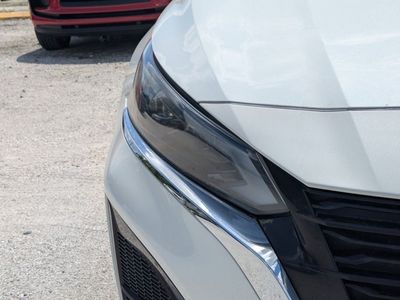2023 Nissan Altima - Photo 8