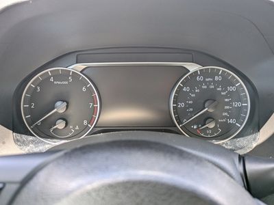 2023 Nissan Altima - Photo 23