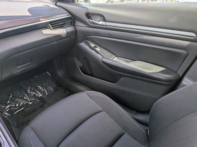 2023 Nissan Altima - Photo 14