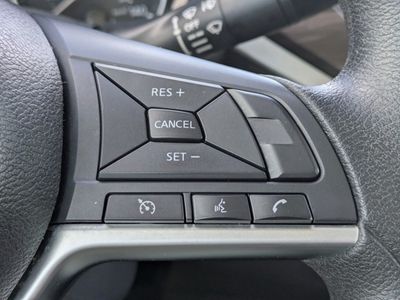2023 Nissan Altima - Photo 22