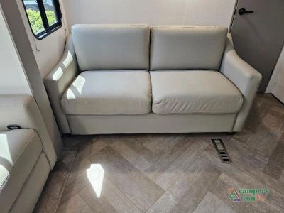 2027 Keystone RV Sprinter — photo 44 view