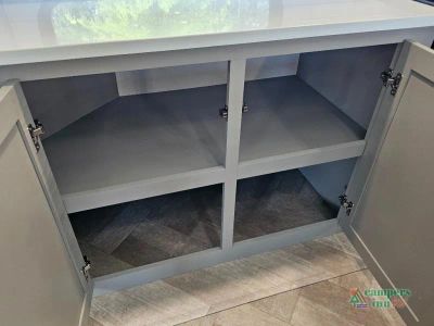 2027 Keystone RV Sprinter — photo 25 view