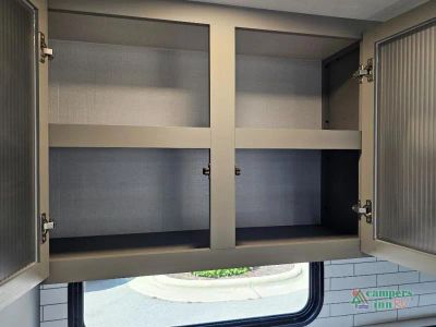 2027 Keystone RV Sprinter — photo 27 view