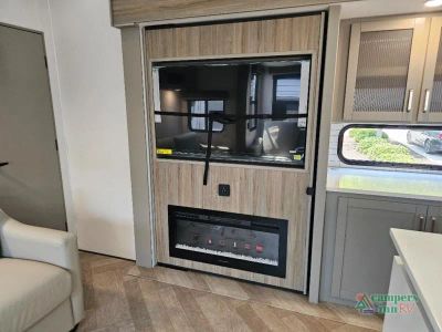 2027 Keystone RV Sprinter — photo 47 view