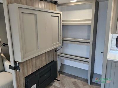 2027 Keystone RV Sprinter — photo 50 view