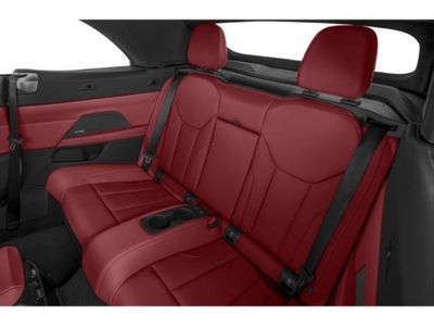 2026 BMW 4 Series - Photo 15