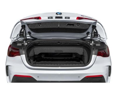 2026 BMW 4 Series - Photo 13