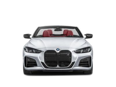 2026 BMW 4 Series - Photo 7