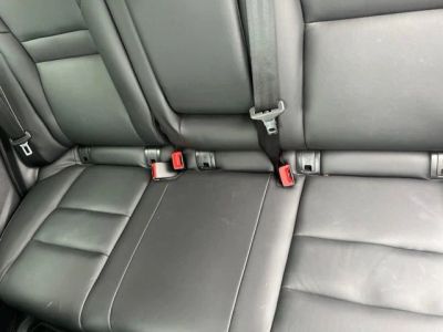 2023 Nissan Rogue - Photo 19