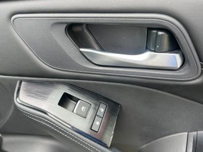 2023 Nissan Rogue - Photo 22