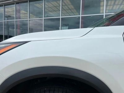 2023 Nissan Rogue - Photo 7