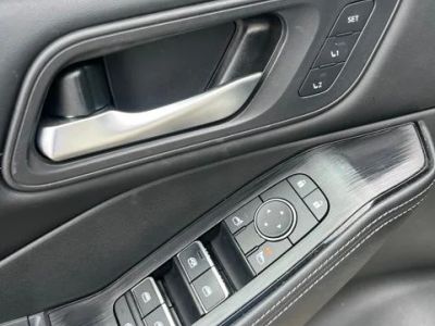 2023 Nissan Rogue - Photo 11