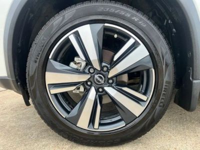 2023 Nissan Rogue - Photo 8
