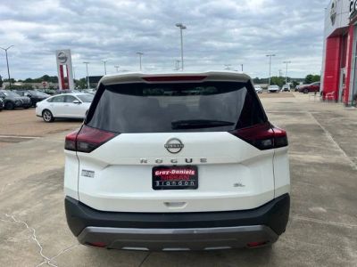 2023 Nissan Rogue - Photo 3