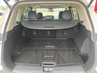 2023 Nissan Rogue - Photo 20