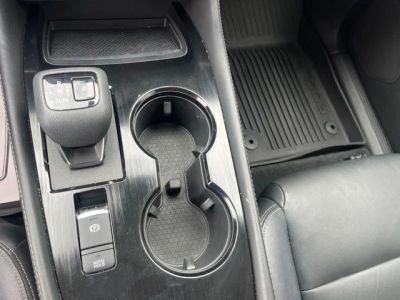 2023 Nissan Rogue - Photo 18