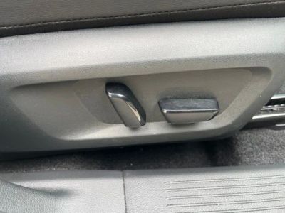 2023 Nissan Rogue - Photo 21