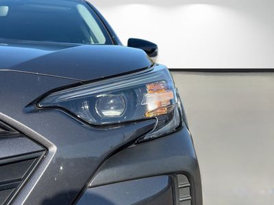 2023 Subaru Outback - Photo 9