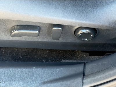 2023 Subaru Outback - Photo 25