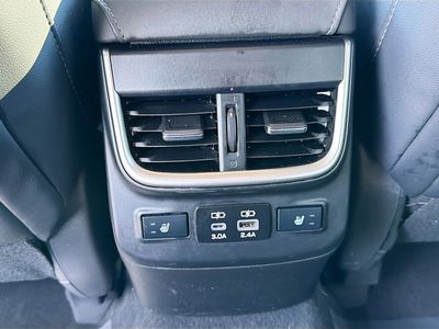 2023 Subaru Outback - Photo 20