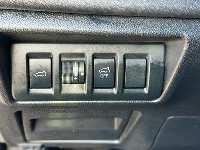 2023 Subaru Outback - Photo 35