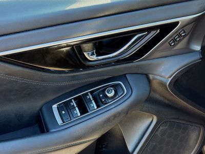 2023 Subaru Outback - Photo 23