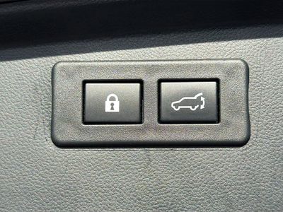 2023 Subaru Outback - Photo 13