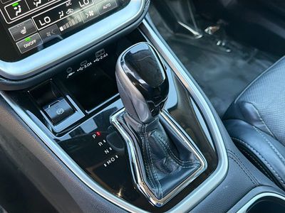 2023 Subaru Outback - Photo 29