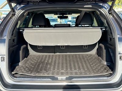2023 Subaru Outback - Photo 12