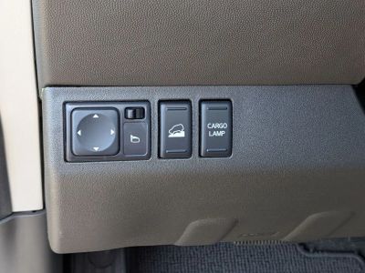 2017 Nissan Frontier - Photo 13
