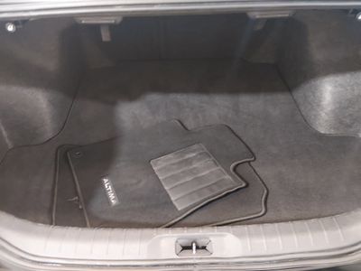 2025 Nissan Altima - Photo 11