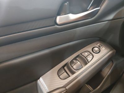 2025 Nissan Altima - Photo 17