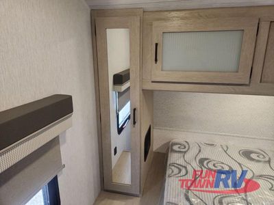 2023 Forest River RV Salem - Photo 45