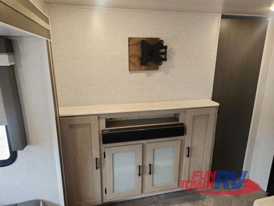 2023 Forest River RV Salem - Photo 31