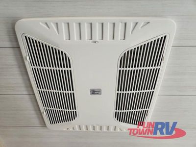 2023 Forest River RV Salem - Photo 30