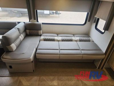 2023 Forest River RV Salem - Photo 29