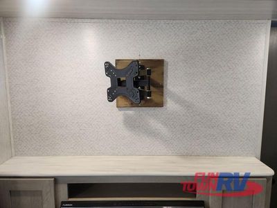 2023 Forest River RV Salem - Photo 32