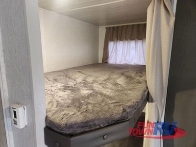2023 Forest River RV Salem - Photo 49