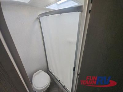 2023 Forest River RV Salem - Photo 39