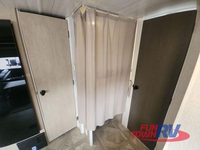 2023 Forest River RV Salem - Photo 48