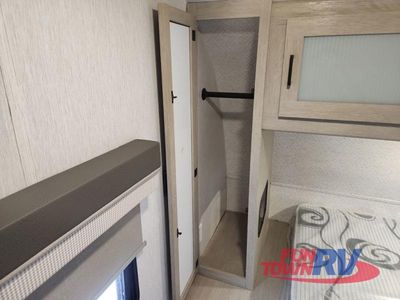 2023 Forest River RV Salem - Photo 46