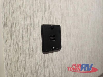 2023 Forest River RV Salem - Photo 50