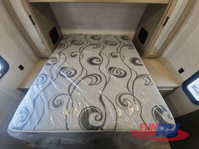2023 Forest River RV Salem - Photo 42