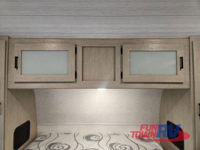 2023 Forest River RV Salem - Photo 44