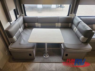 2023 Forest River RV Salem - Photo 26