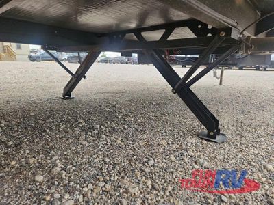 2023 Forest River RV Salem - Photo 9
