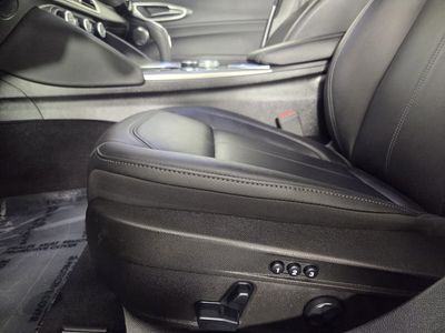 2024 Alfa Romeo Giulia - Photo 25